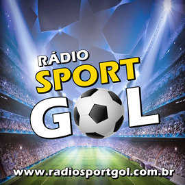 RÁDIO SPORT GOL