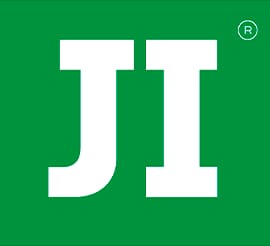 JORNAL ITÁLIA
