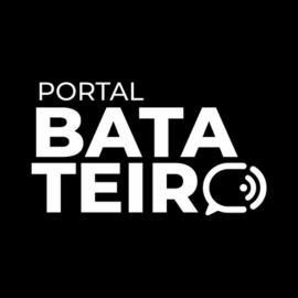 PORTAL BATATEIRO