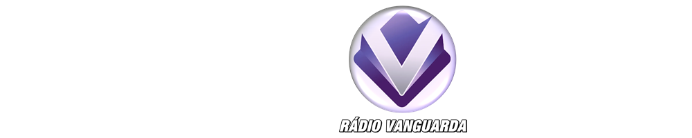 RÁDIO VANGUARDA